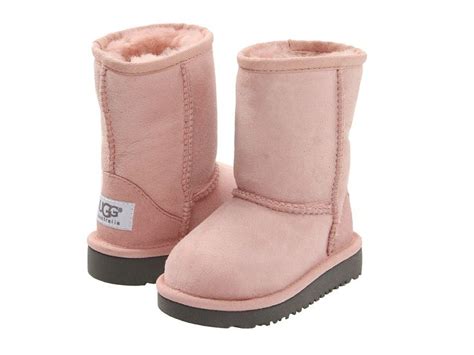 ugg kids boots sale clearance